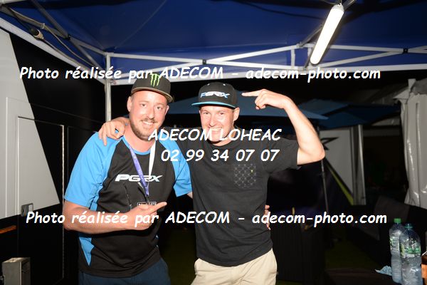 http://v2.adecom-photo.com/images//1.RALLYCROSS/2021/RALLYCROSS_LOHEACRX _2021/EUROPE_RX1/BAKKERUD_Andreas/40E_4534.JPG
